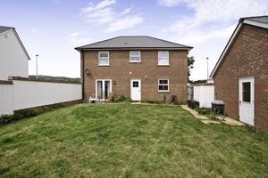 Photo 5- click for photo gallery